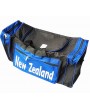 Fintness/ Sports/ Travel Bags New Zealand 15*28*50cm