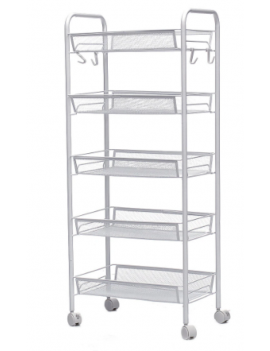 Organizer/Shelf/Rack