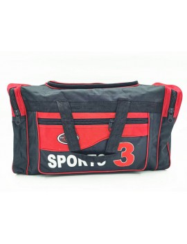 Fintness/ Sports/ Travel Bags New Zealand 15*28*50cm
