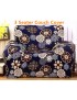 Three Seater Couch Sofa Cover 180-230cm