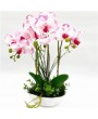 Potted Artificial Flower 20*10*45cm