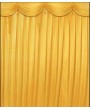 3*3m Event/ Stage Backdrop good for party/wedding/birthday 20 colors avaliable