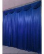 3*3m Event/ Stage Backdrop good for party/wedding/birthday 20 colors avaliable