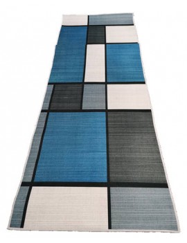 Anti-slip Print Mat for living room/kichen/door mat Brand New 60*160cm