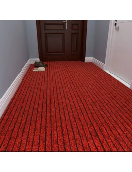 120cm width Anti-slip  Mat Runner for hallway/kitchen Brand New