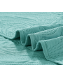 Queen Coverlet/Bedspread 3pieces Set