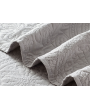 Queen Size Coverlet/Bedspread 3pieces Set
