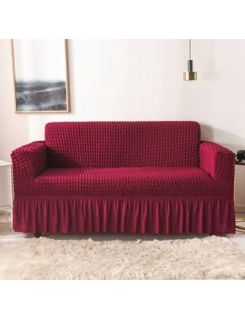 Two Seater Couch Sofa Cover 140-180cm SC1250