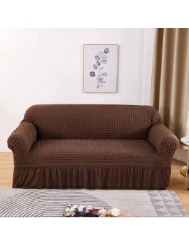 Two Seater Couch Sofa Cover 140-180cm SC1252