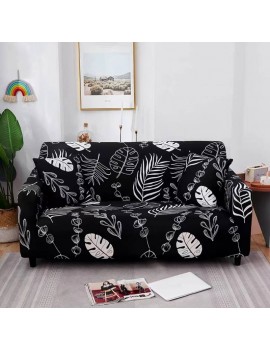 Three Seater Couch Sofa Cover 180-230CM SC1318