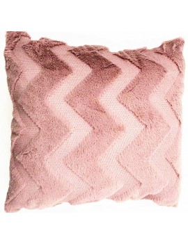1x pure color with Patterns Cushion Cover 45*45cm Brand New
