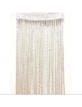 100*200cm Fashion Sparkling Door Curtain