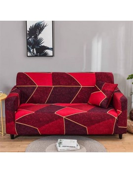 Two Seater Couch Sofa Cover 140-180cm SC1260
