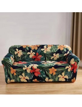 One Seater Couch Sofa Cover 90-140cm SC1164