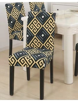 Dinning Chair Cover