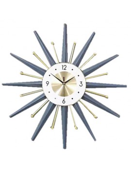 Brand NEW Stlylish Wall Clock1056A
