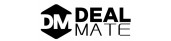 Deal Mate Home Store 
