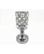 Candle Holder Silver / Gold