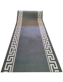 Anti-slip  Mat Runner for hallway/kitchen Brand New 80cm width