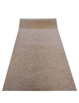 90cm width Anti-slip  Mat Runner for hallway/kitchen Brand New